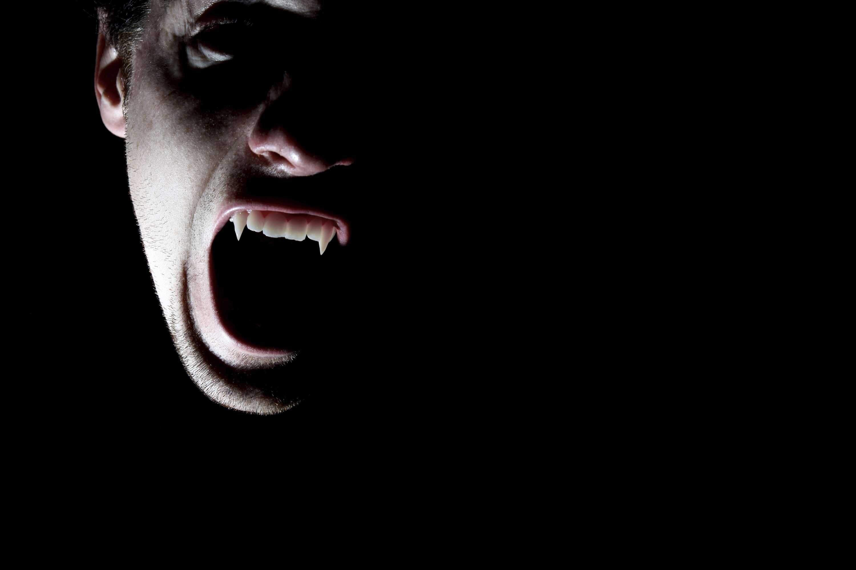 Vampire+#3.jpg (image)