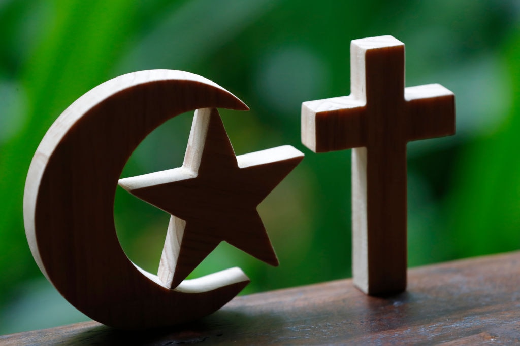 When Pope Leo goes to Lebanon can he help the Christian community there stay safe?