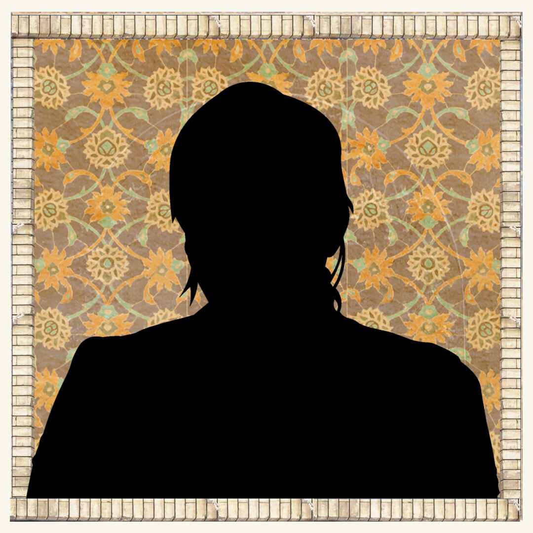 10f85662f88e43806de75308d9bb9e77