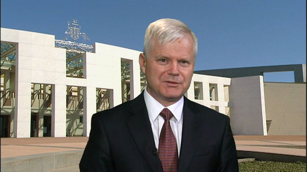 Monday AM - ABC listen