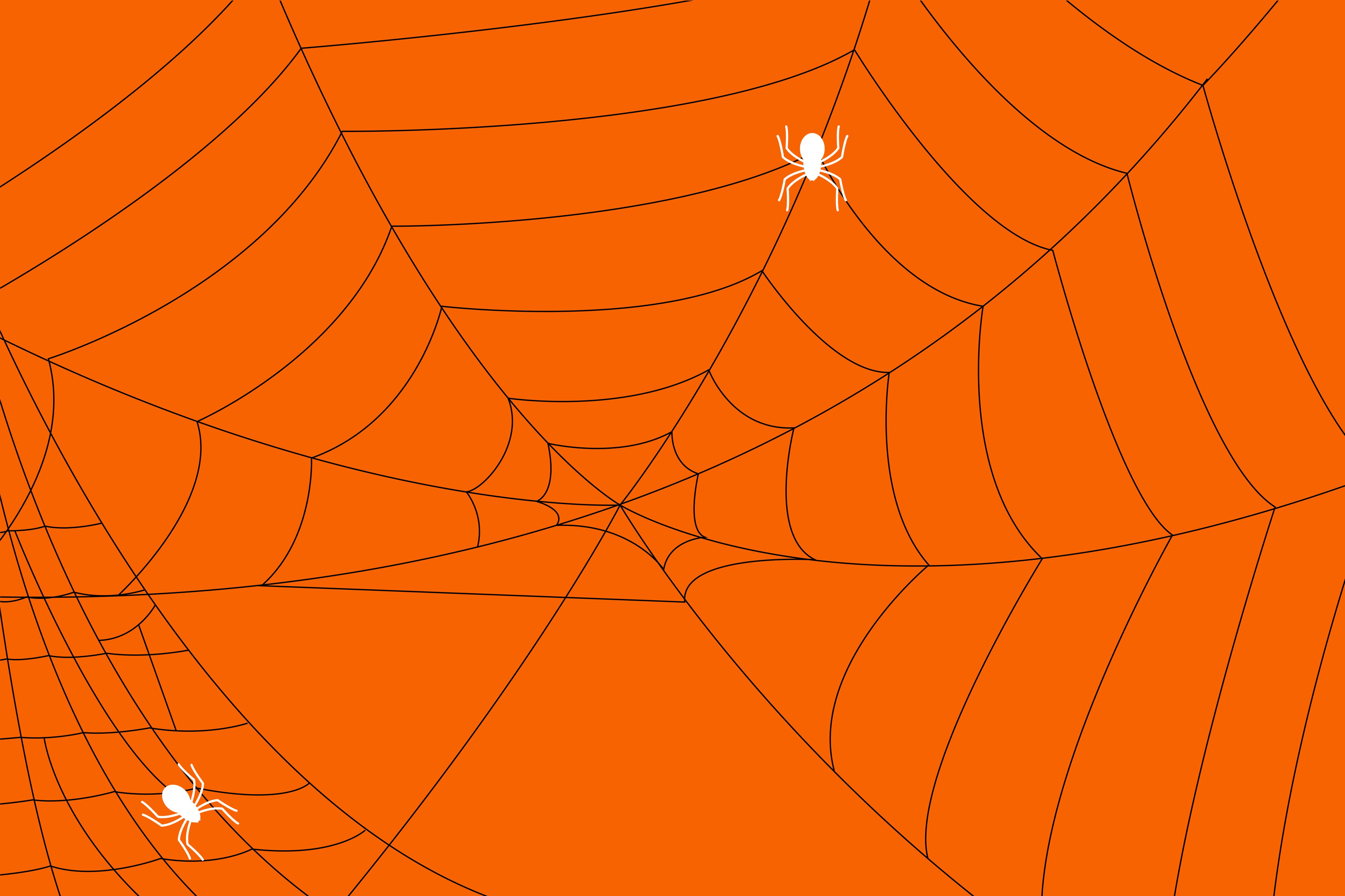 Spooky or harmful? Why your Halloween costume might be saying more than ...