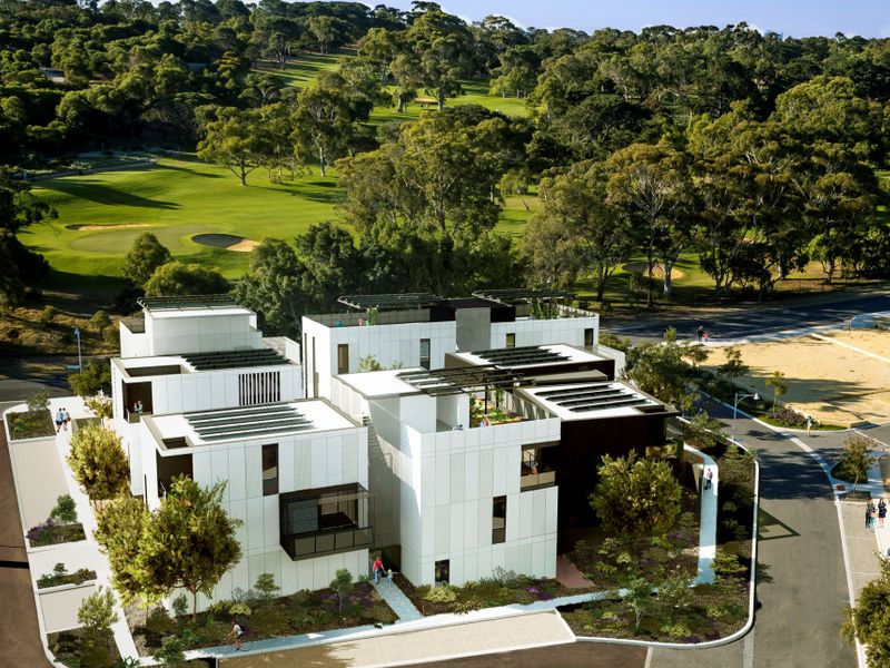 Are virtual power plants the future of solar power? ABC News