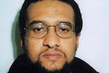 Willie Brigitte... deported from Australia in 2003.