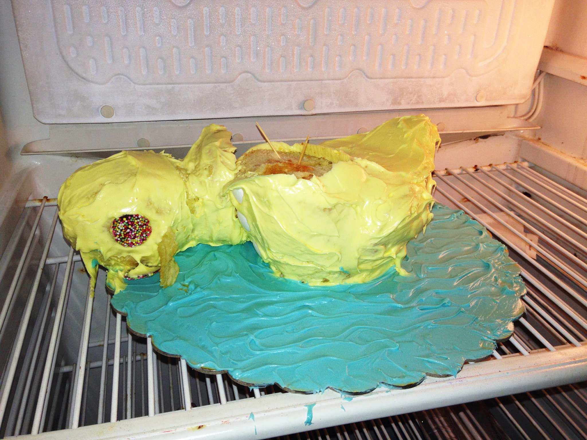 Revisiting the magic of Australian Women