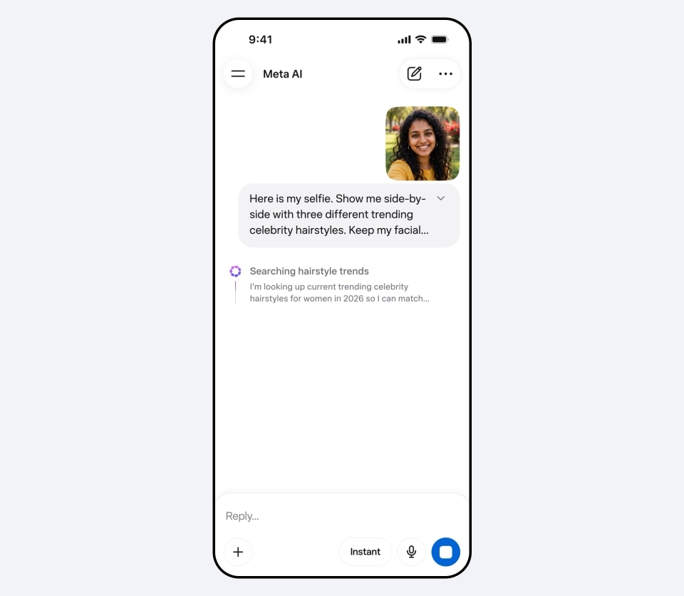 Instagram pulls new AI feature after widespread backlash