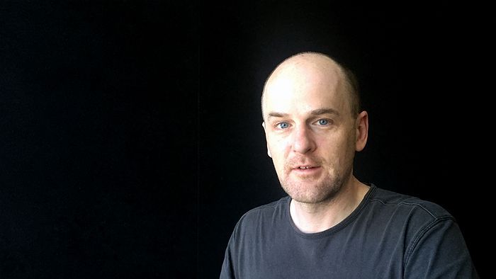 Conversations: Archive: 2015-2017