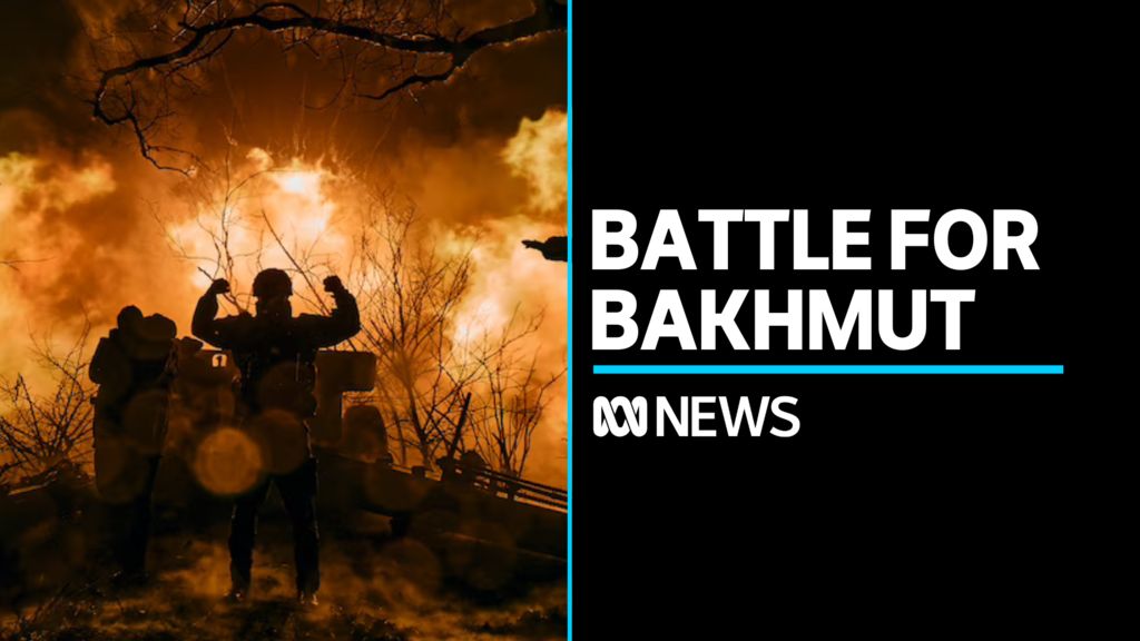 Play Video. Duration: 3 minutes 33 seconds