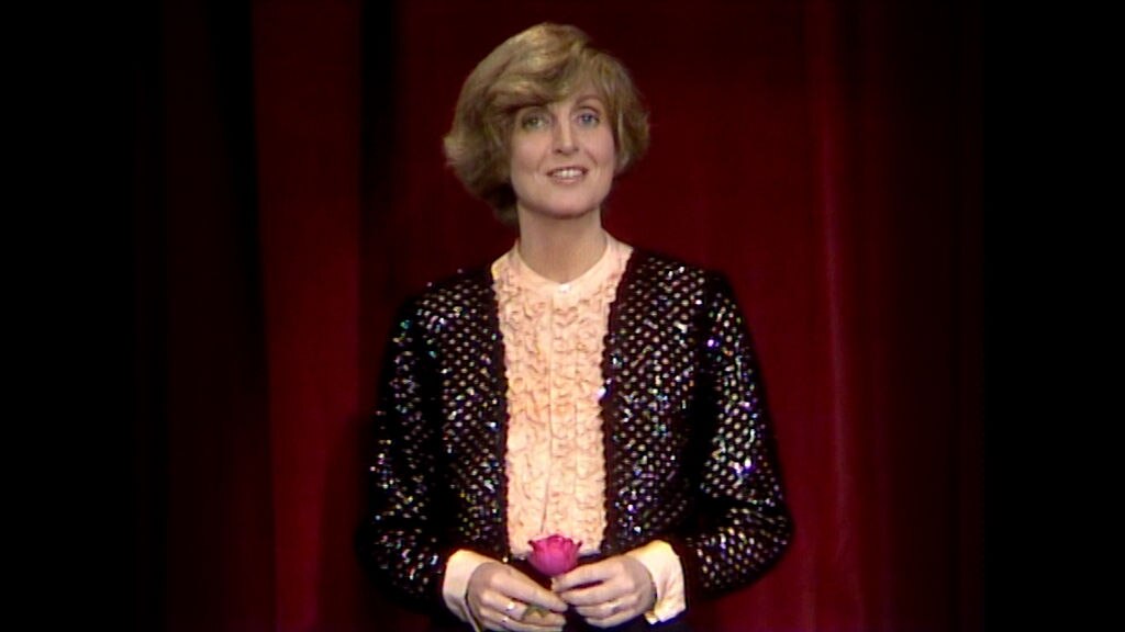 Play Video. Duration: 46 seconds