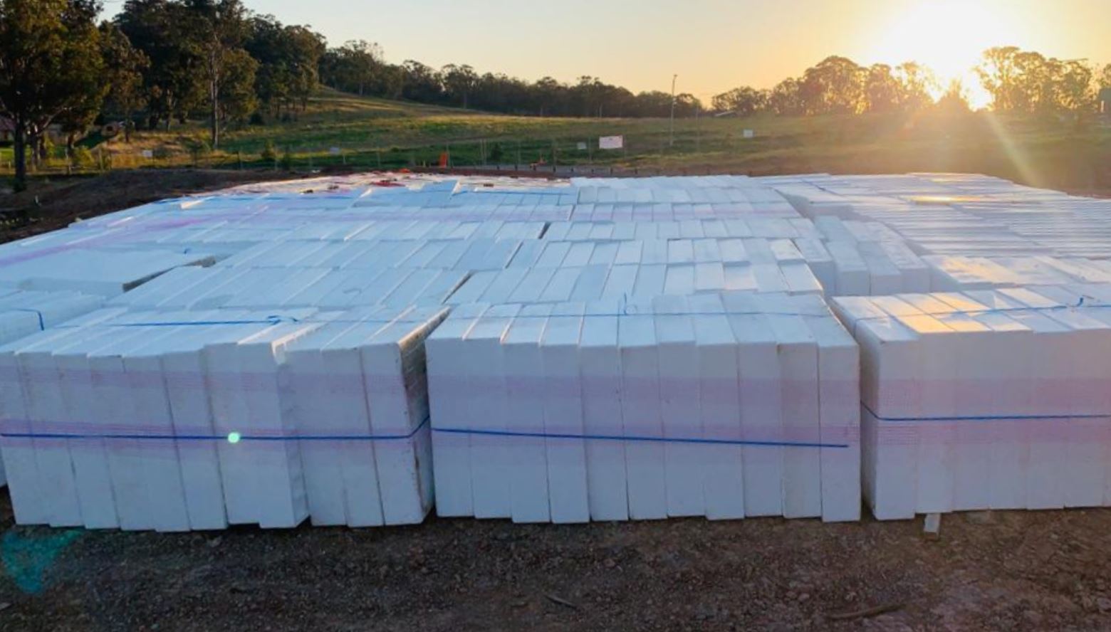 Greens question waffle pod grant as state moves on single-use plastic ban