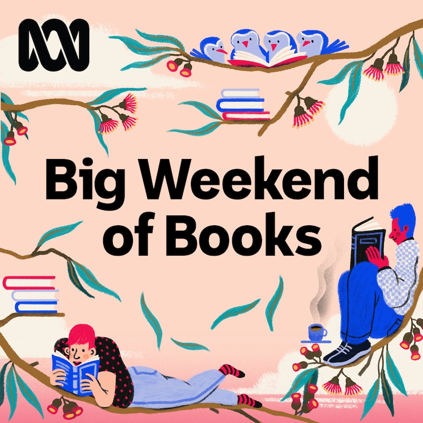 Country kids book a spot at the Comedy Festival - ABC (none) - Australian  Broadcasting Corporation