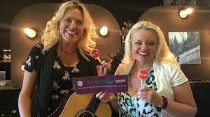 Yes vote - The O'Donovan Family's story - ABC listen
