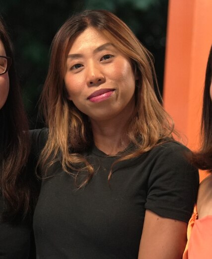 'I'm tired of being blamed': NT Filipinos react to leaked immigration policy