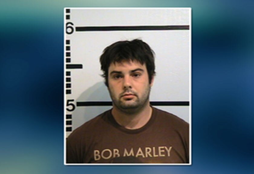 Former scout leader wanted on child sex charges - ABC News