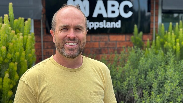 Jonathan Kendall 16x9