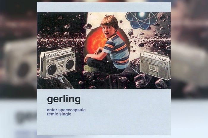 gerling-enter-spacecapsule.jpg