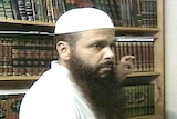 Abdul Nacer Benbrika, 45, also known as Abu Bakr