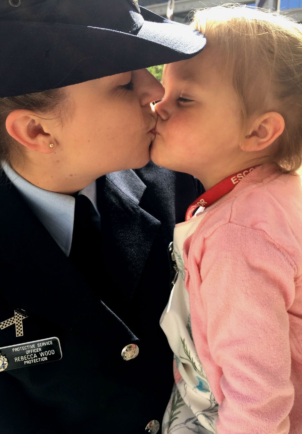 AFP announces female-only recruitment round - ABC News