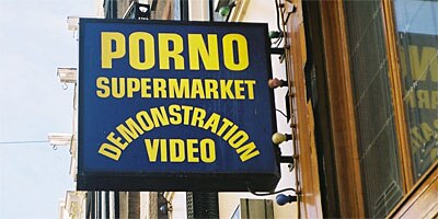 Melinda Tankard Reist - ABC News