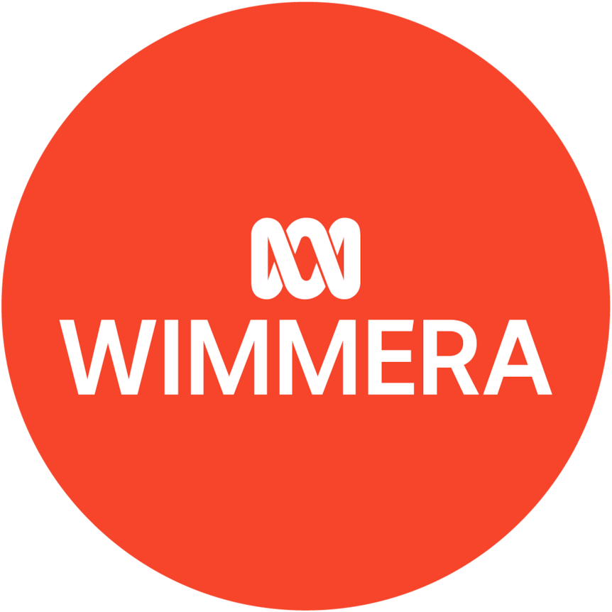 ABC Wimmera