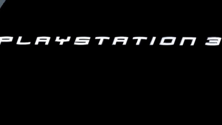 Sony said it had emailed all 77 million PlayStation Network users worldwide to warn them their data may have been stolen.