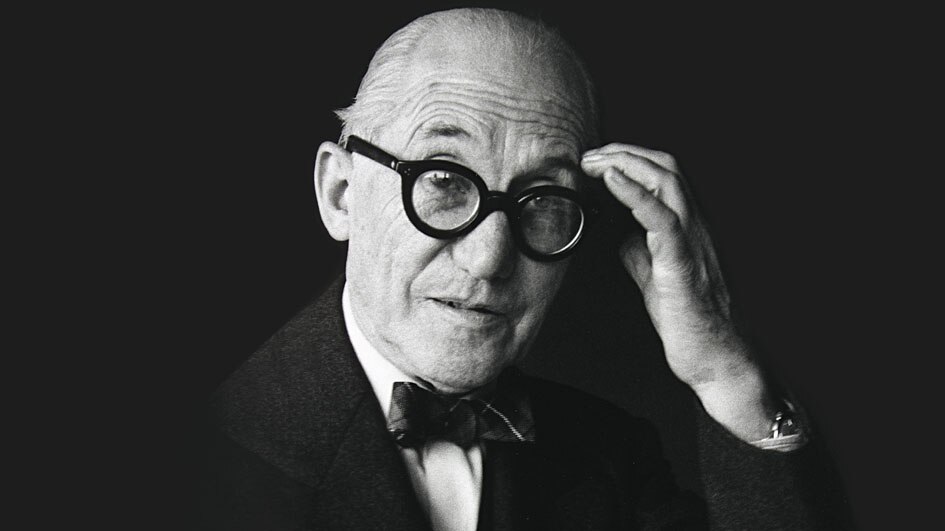 The Woman And The Blacksmith Rarely Seen Le Corbusier Tapestry On Display At Parliament House Abc News