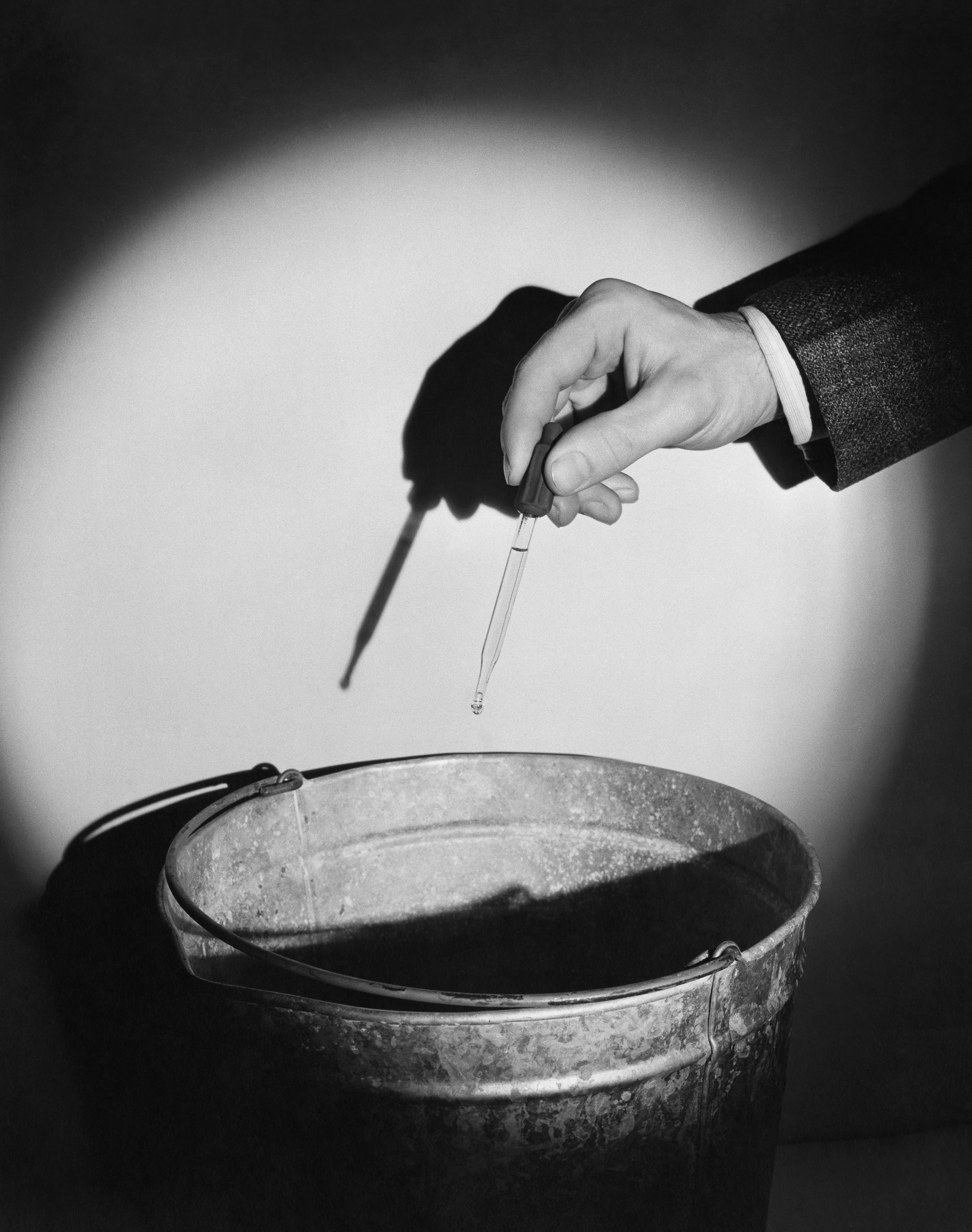 cultural-change-in-the-australian-defence-force-and-the-secret-history