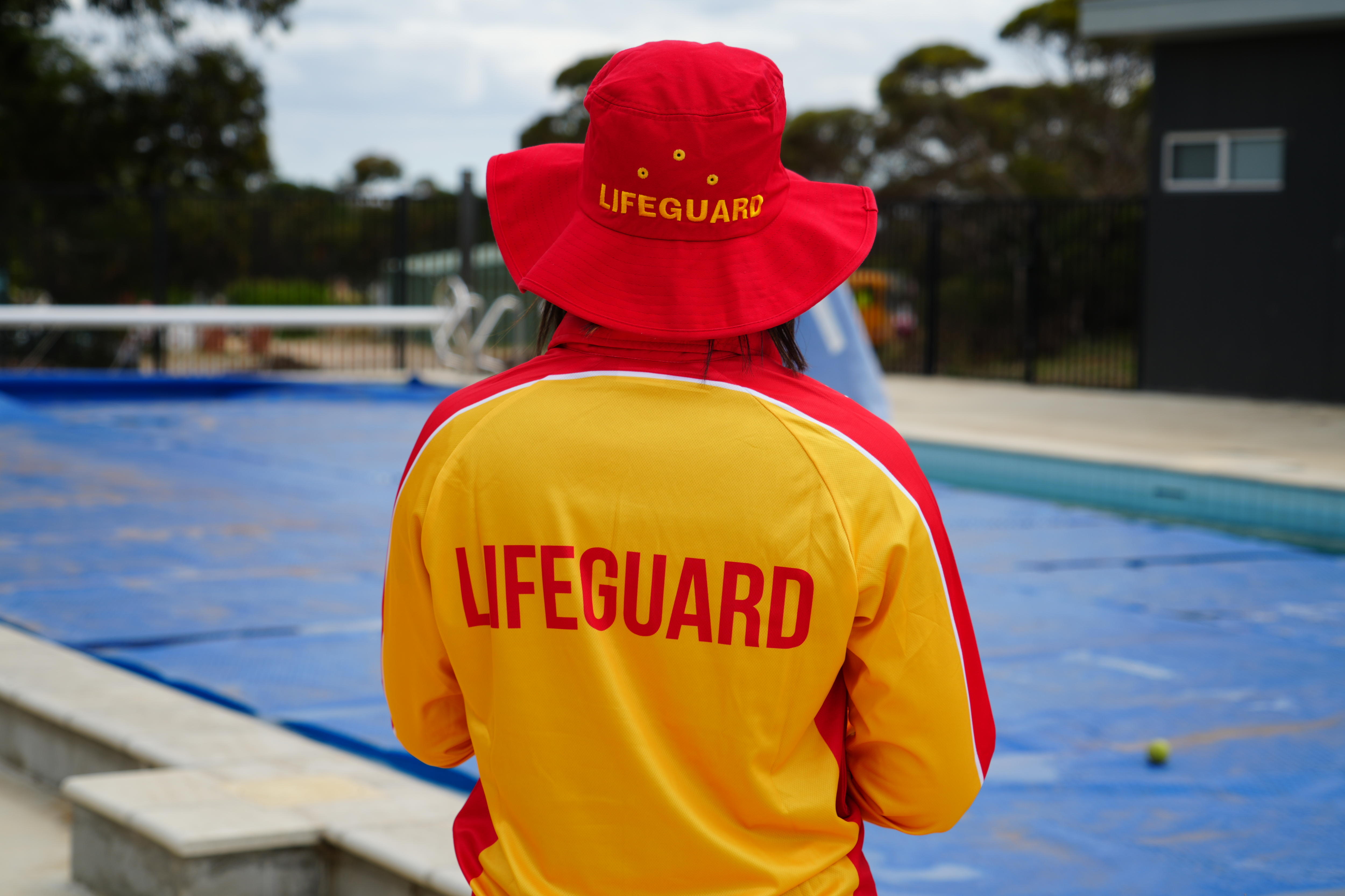 Outback pools to open unsupervised after struggling to find lifeguards