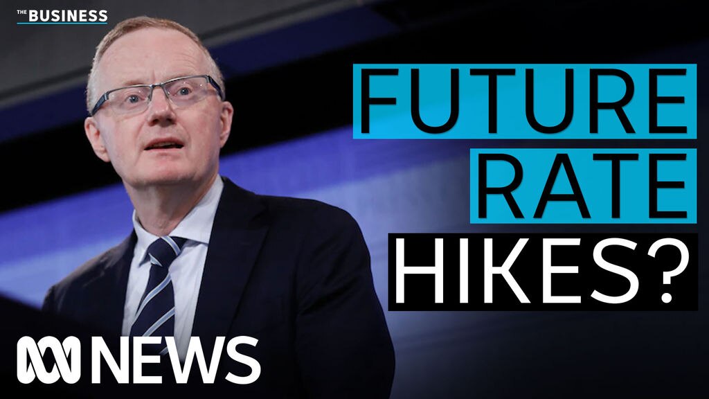 Why is the RBA likely to hike interest rates again? - ABC News