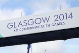 Glasgow 2014 Commonwealth Games athletes village