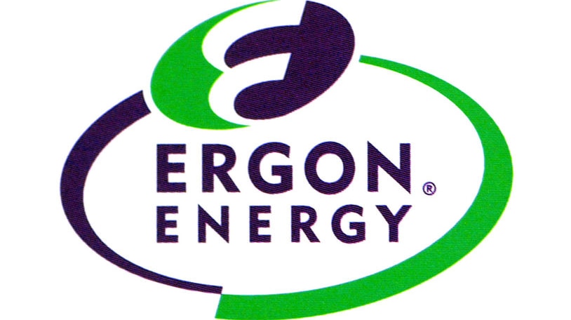 Ergon Energy Rates