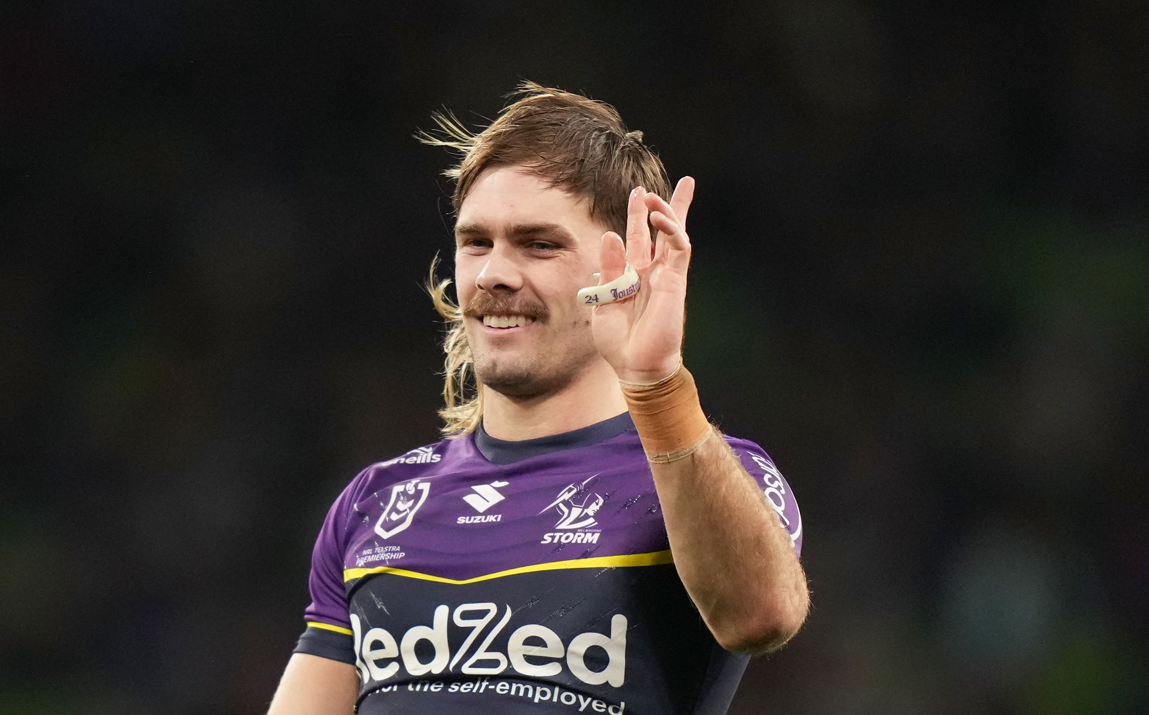 ryan-papenhuyzen-i-ve-probably-had-25-needles-in-my-foot-in-the-past-2