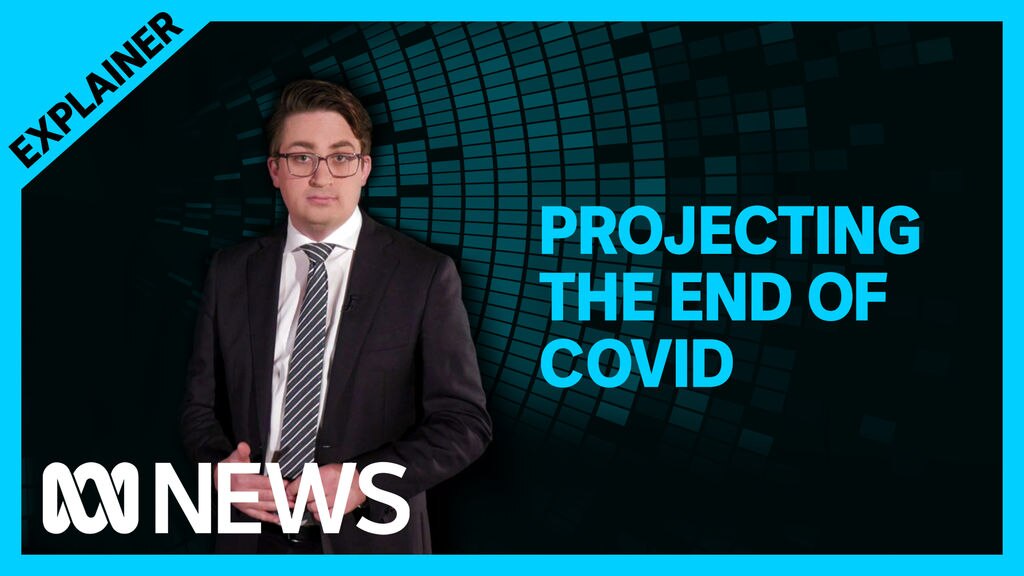 Play Video. Duration: 2 minutes 43 seconds