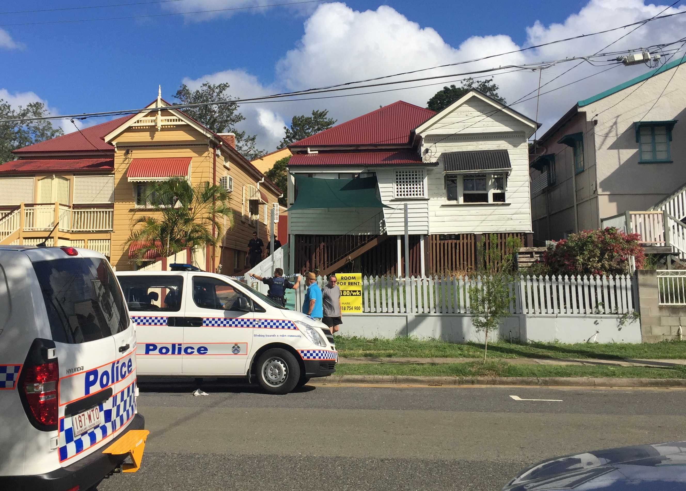 Man hospitalised with serious head injuries after West End assault ...