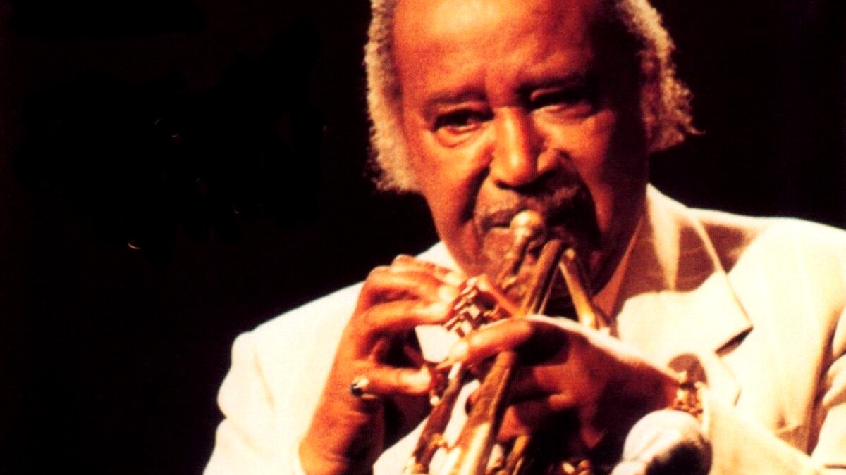 Jazz For The Twilight Hours - ABC listen