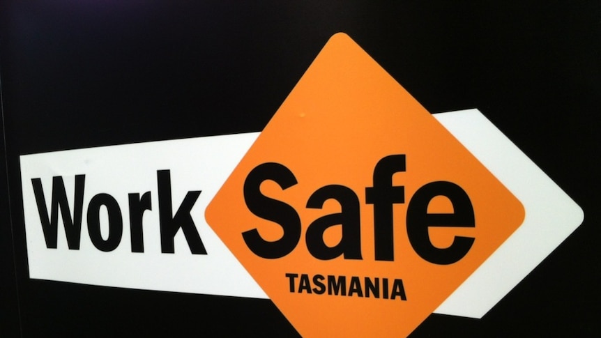 WorkSafe Tasmania