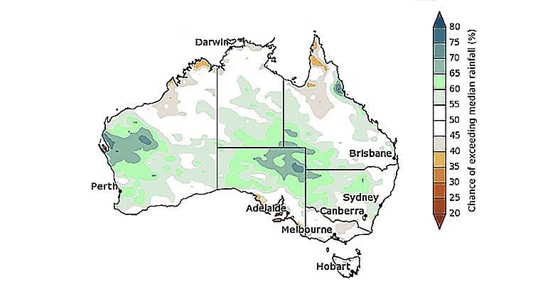 Map_Rainfall