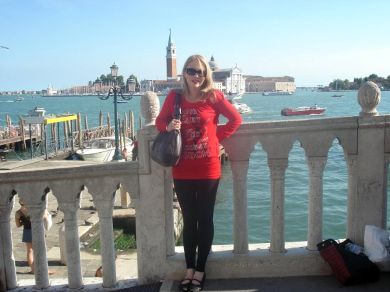 Brisbane Rape Victim Sues Uae Luxury Hotel Abc News