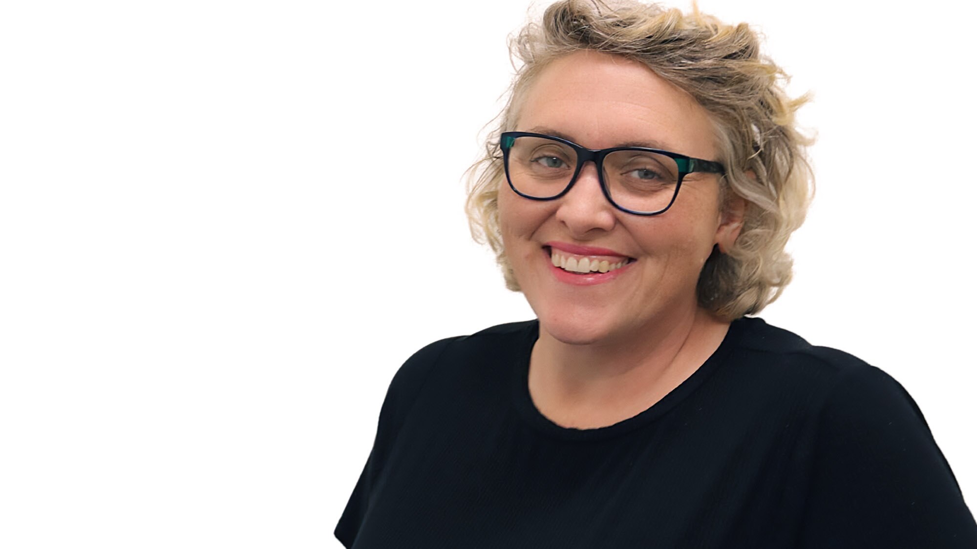 Vanuatu-PNG combo being assembled in Melbourne to take on Premier Comp ...