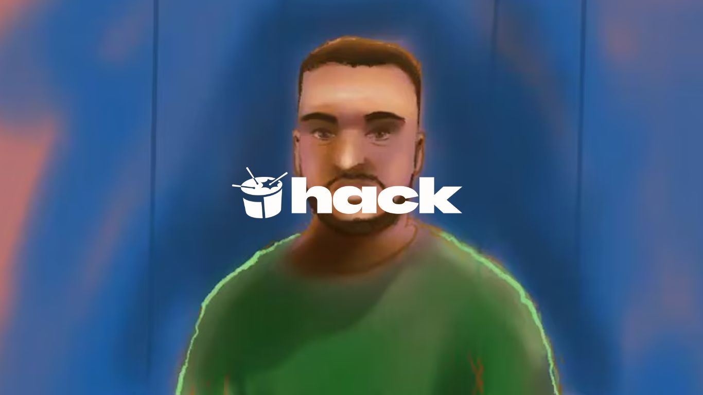 Bondi gunman in court, why Coles is being sued + having older friends