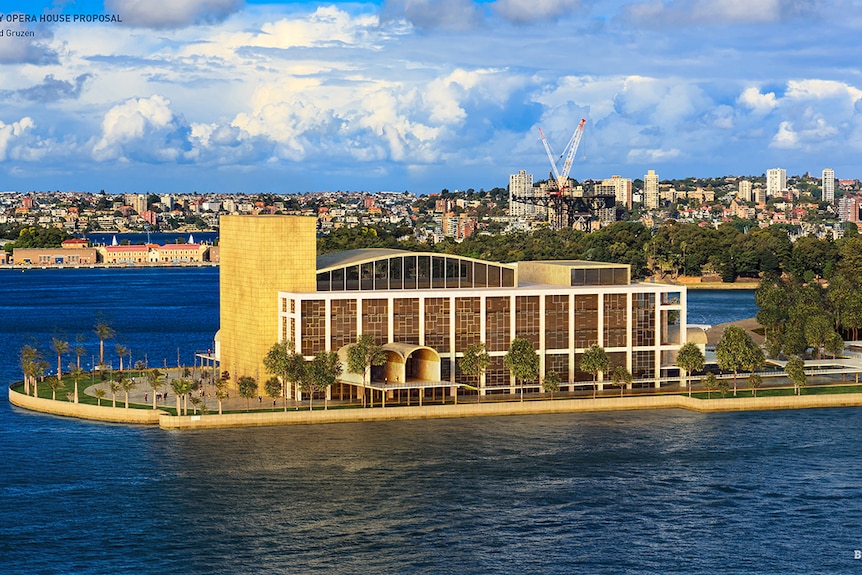 07a_sydney_opera_house_kelly_and_gruzen_R