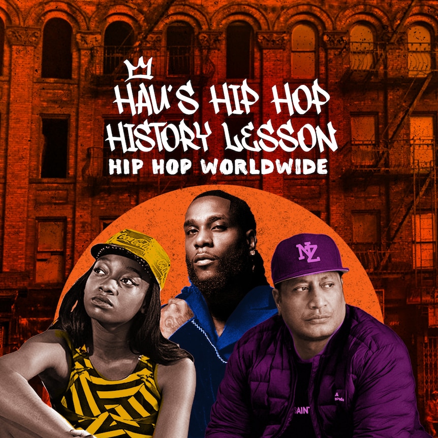 Hip_Hop_History_WORLDWIDE_showcase_safe_zones_2000x1125
