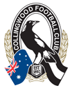 Collingwood logo