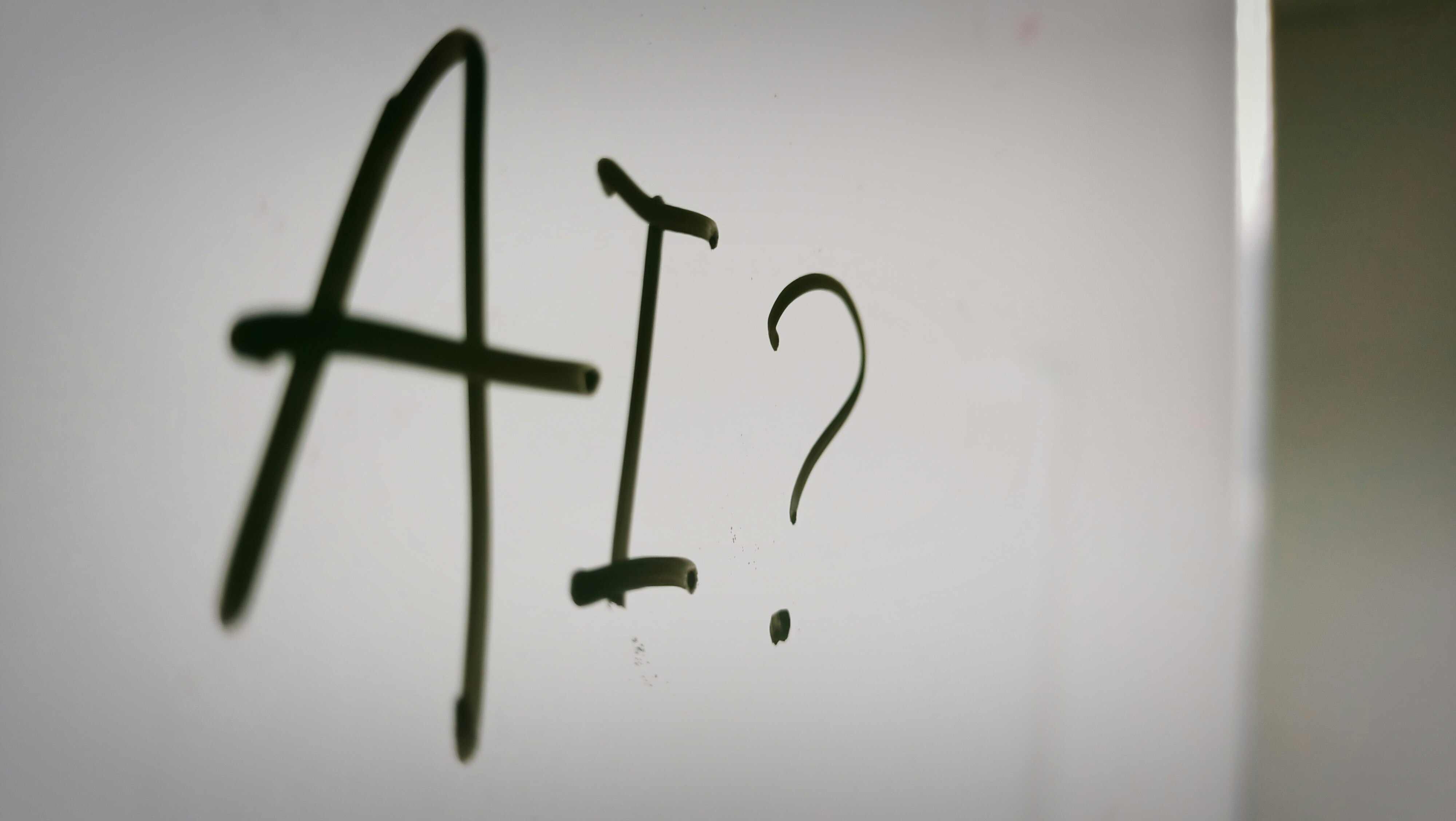 The AI disruption should prompt universities to fully realise the promise of the humanities