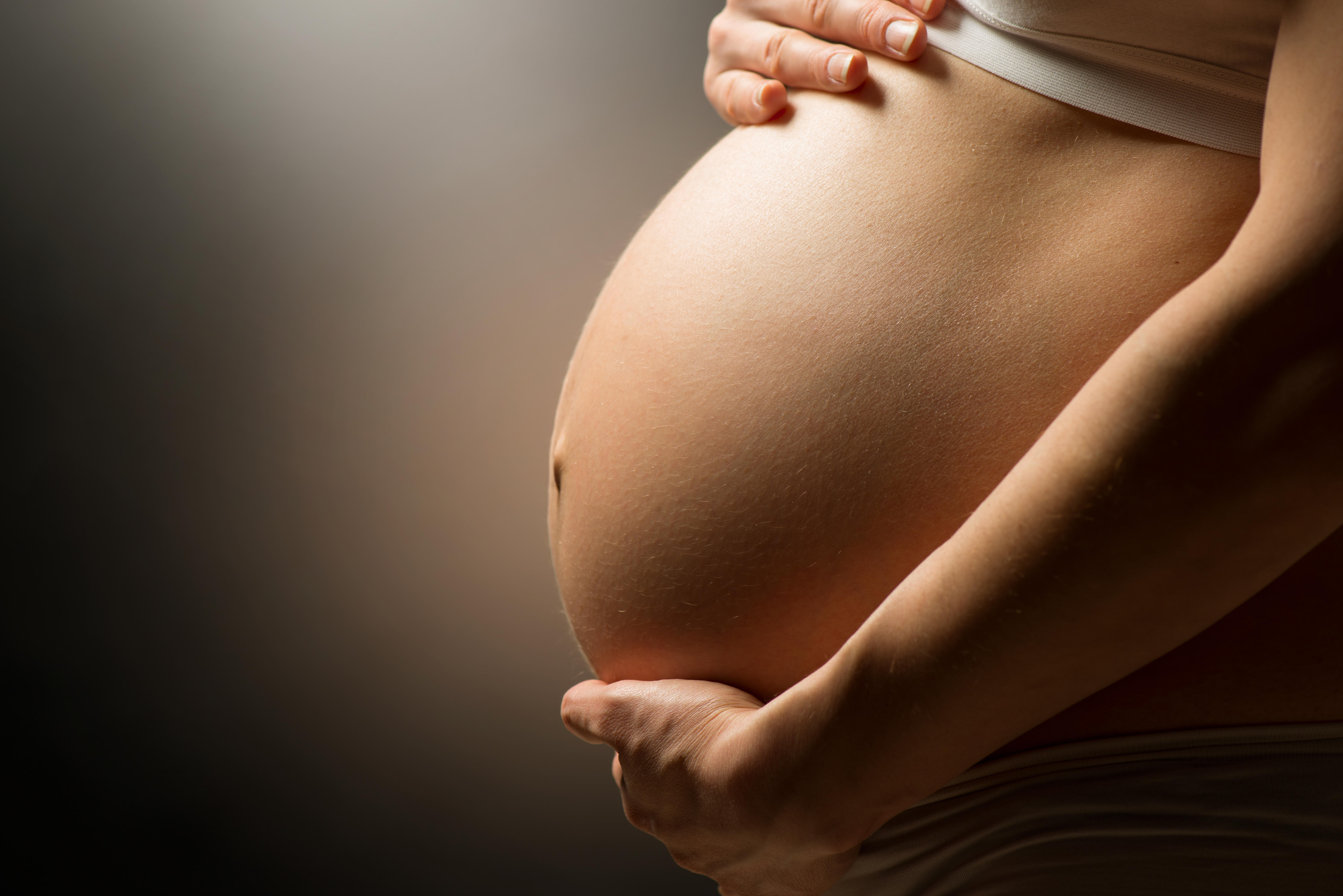 'Baby-making without baggage': Inside the world of social media semen donation
