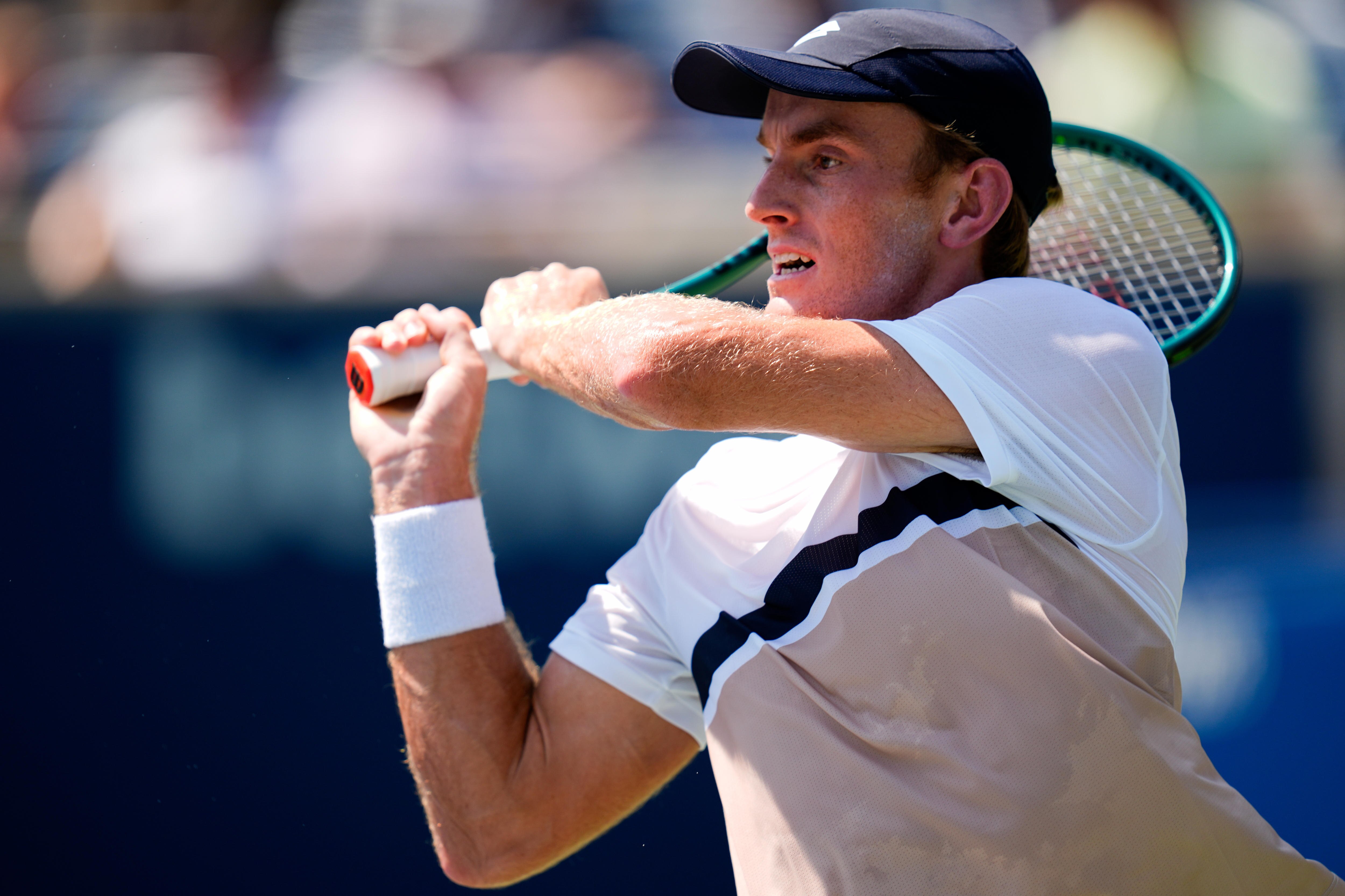 GettyImages-2226802596