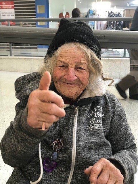 Happy Birthday Emily! - ABC Radio