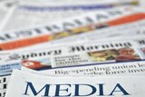 The Convergence Review Committee wants the current media licensing scheme scrapped.
