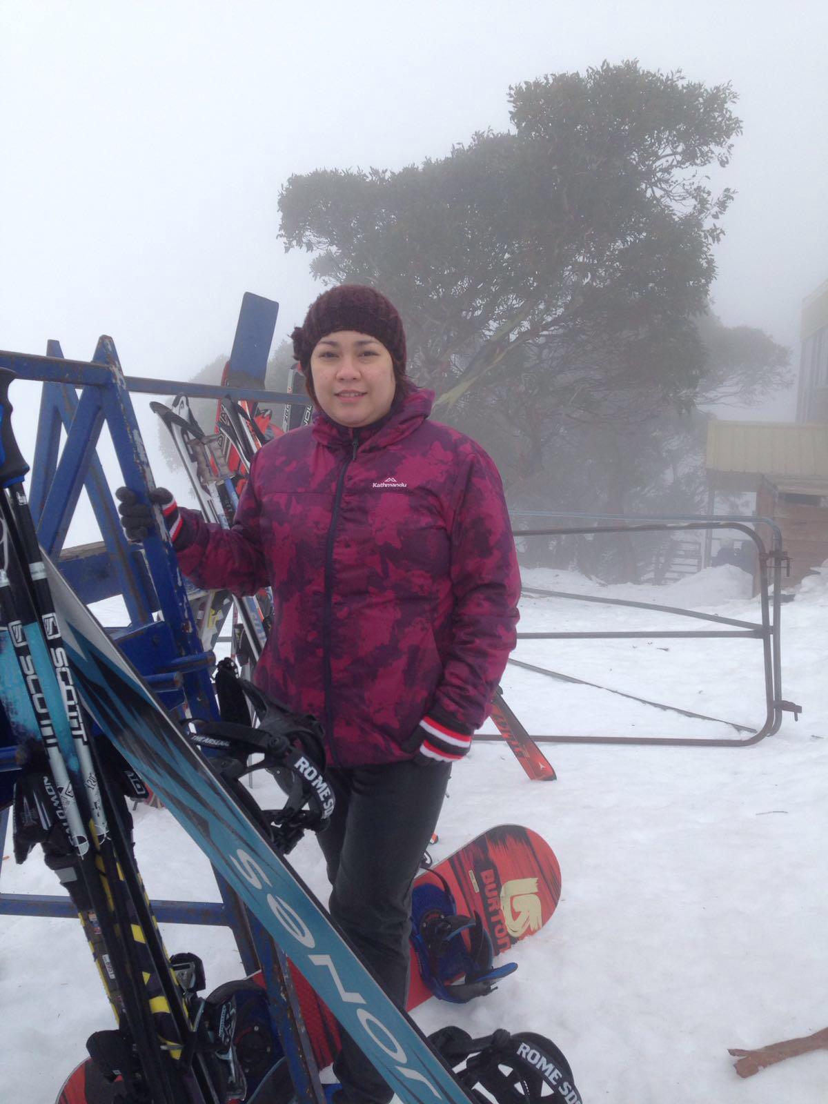 Sejumlah Warga Indonesia Di Australia Menerima Tunjangan Uang Dari Pemerintah Australia Di Tengah Pandemi Corona Abc News