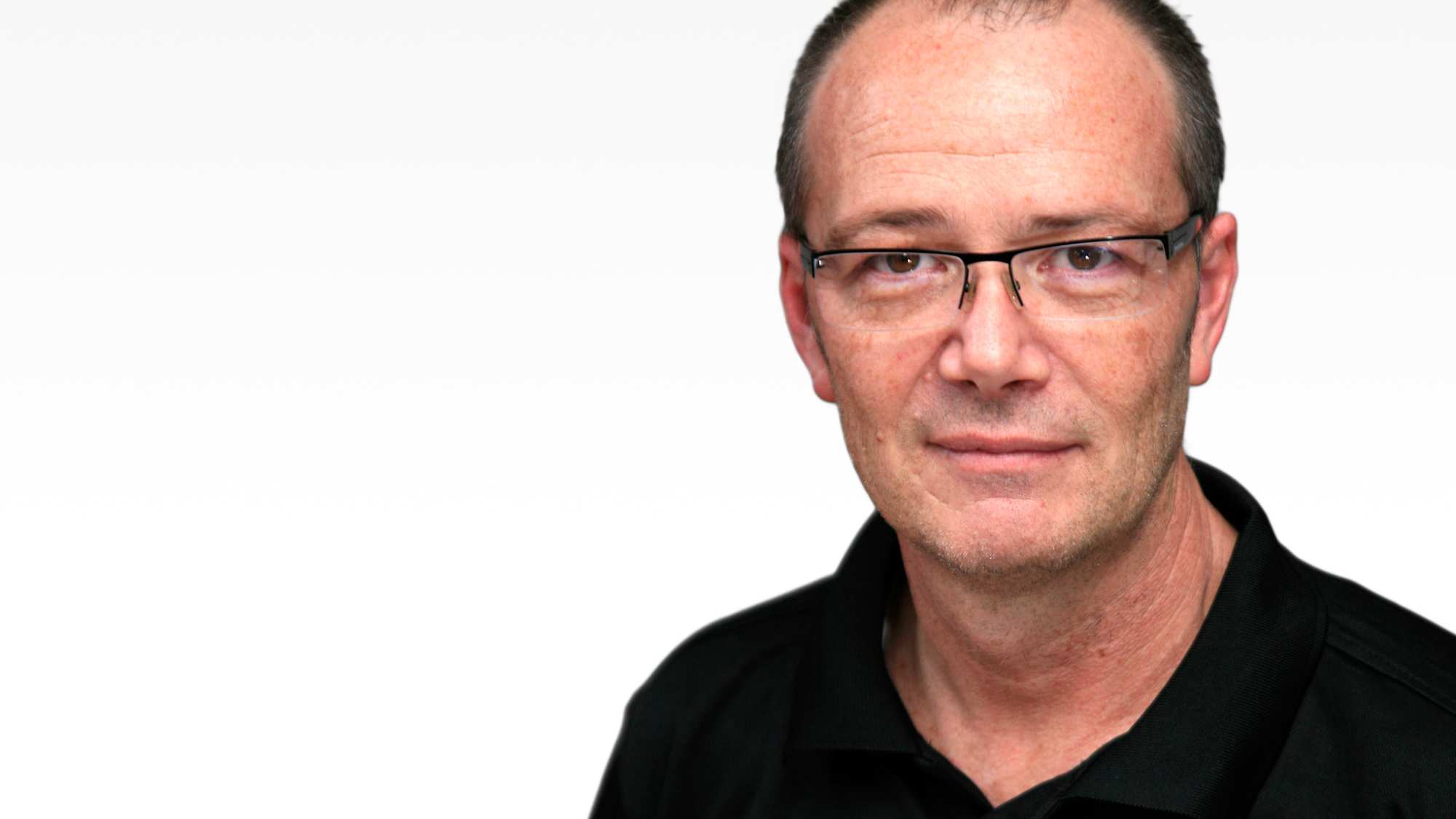 breakfast-abc-listen