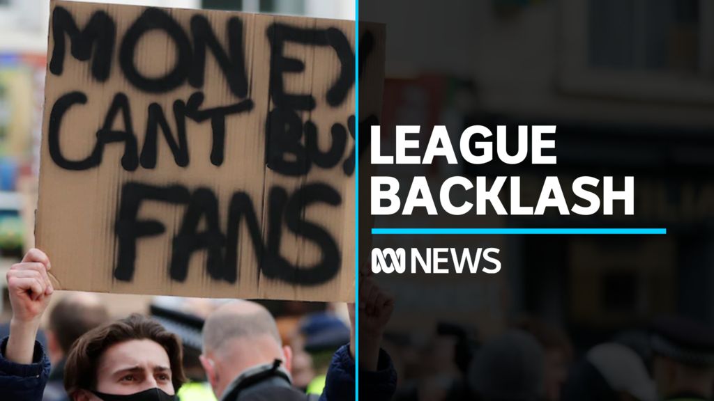 Play Video. Duration: 1 minute 59 seconds